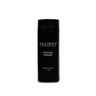 Pacinos Pacinos púder na vlasy 30g