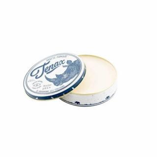 Proraso Tenax Matte Pomade 125ml