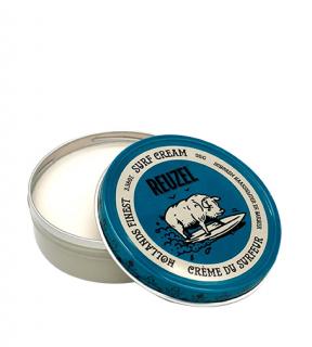 Reuzel Reuzel Surf Cream 95g