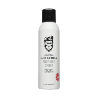 Slick Gorilla Slick Gorilla Finishing Spray 200ml