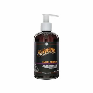 Suavecito Suavecito stylingový krém na vlasy 237ml