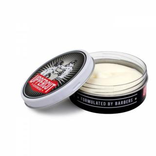 Uppercut Deluxe Uppercut Deluxe Featherweight 70g