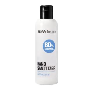 ZEW for men ZEW For Men Antibakterálny gél 100ml