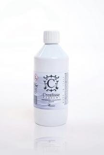 Crealisse Profumi - Olejový parfum do prania - Oceán / Ocean Objem: 500 ml