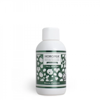 HOROMIA - Olejové parfumy do prania - Brezza d’autunno 250ml