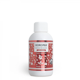 HOROMIA - Olejové parfumy do prania - Petali bianchi 250ml