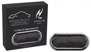 Hypno Casa - Elegant Cuore di Bergamotto - Vôňa do auta