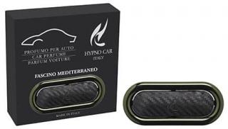 Hypno Casa - Elegant Facino Meditteraneo - Vôňa do auta
