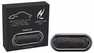 Hypno Casa - Elegant Tobacco - Vôňa do auta