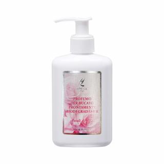 Hypno Casa - Olejový parfum do prania - BIO - Petali Di Rosa 200 ml