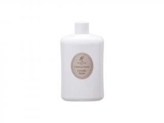 Hypno Casa - Olejový parfum do prania - Cotone Wash Objem: 100 ml