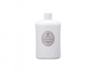 Hypno Casa - Olejový parfum do prania - Fior Di Talco Wash Objem: 100 ml