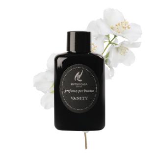 Hypno Casa - Olejový parfum do prania - LUXURY - Vanity Objem: 100 ml