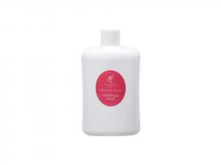 Hypno Casa - Olejový parfum do prania - Magnolia Wash Objem: 100 ml