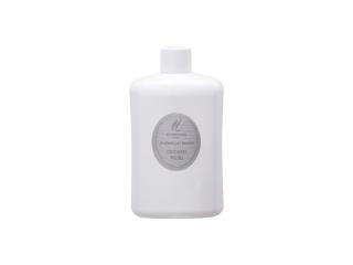 Hypno Casa - Olejový parfum do prania - Oxigene Wash Objem: 100 ml