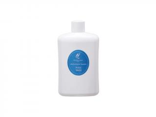 Hypno Casa - Olejový parfum do prania - Pure Wash Objem: 100 ml