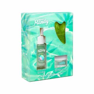 MERCI HANDY - Miracle Skincare Set