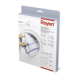 Rayen - Sada 3 vreciek na pranie