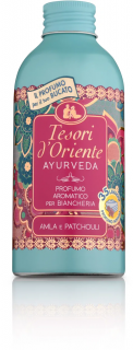Tesori d'Oriente - Parfum do prania - Ayurveda 250ml