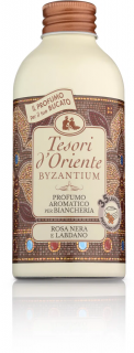 Tesori d'Oriente - Parfum do prania - Byzantium 250ml