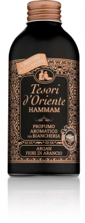 Tesori d'Oriente - Parfum do prania - Hammam 250ml