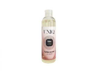 UNIQ - Olejový parfum do prania - Siloe Objem: 250 ml