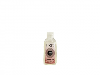 UNIQ - Olejový parfum do prania - Siloe Objem: 50 ml