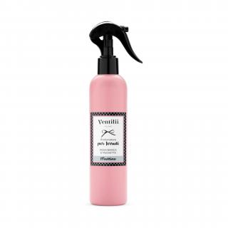 Ventilii Milano - Interiérový osviežovač / Interiérový sprej - Mattino 250 ml
