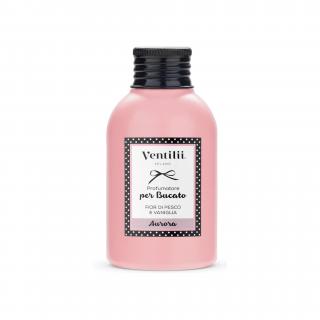 Ventilii Milano - Olejový parfum do prania - Aurora Objem: 100 ml