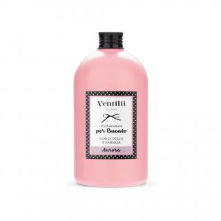 Ventilii Milano - Olejový parfum do prania - Aurora Objem: 500 ml