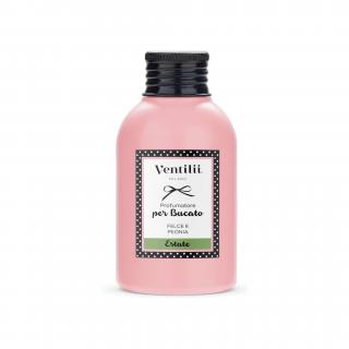 Ventilii Milano - Olejový parfum do prania - Estate Objem: 100 ml