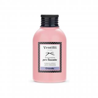 Ventilii Milano - Olejový parfum do prania - Oriente Objem: 100 ml