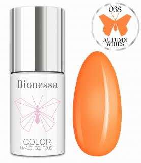 Bionessa 038 Autumn Wibes 6ml