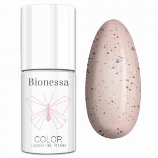 Bionessa 060 Frappe  Cookie 6ml