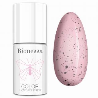 Bionessa 062 Marschmallow  Cookie 6ml