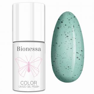 Bionessa 068 Mint  Cookie 6ml