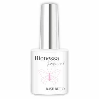 Bionessa Base Build 15 ml