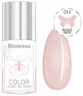 Bionessa Beige Skin 011 - 6ml