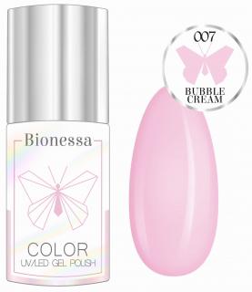 Bionessa Bubble Cream 007 - 6ml