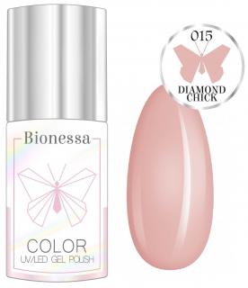 Bionessa Diamond Chick 015 - 6ml