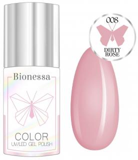 Bionessa Dirty Rose 008 - 6ml