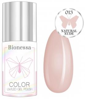 Bionessa Natural Nude 013 - 6ml