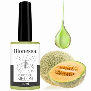 Bionessa Olejček 15ml Melone