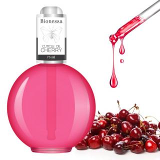 Bionessa Olejček 75ml Cherry