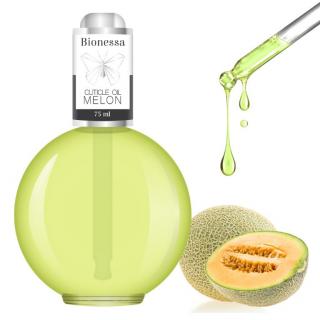 Bionessa Olejček 75ml Melone