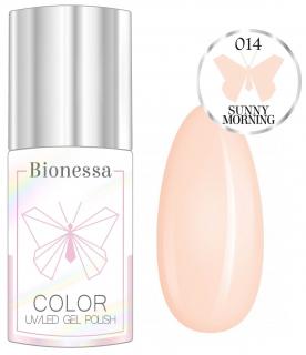 Bionessa Sunny Morning 014 - 6ml