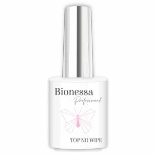 Bionessa Top No Wipe 15 ml