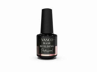 Vasco Base Building 15ml