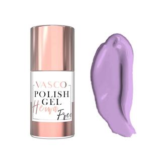 Vasco Hema Free - Amethyst 021