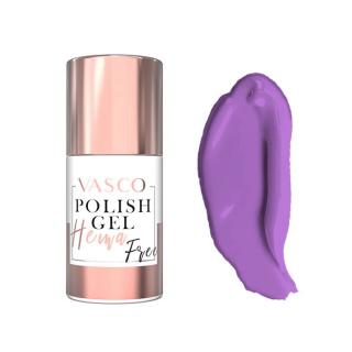 Vasco Hema Free - Lilac 018